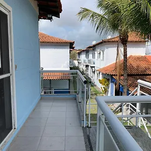  Apartamento Em Brasil
