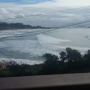  Apartamento De Frente O Mar Da Gamboa Brasil